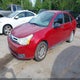 1FAHP3FNXAW215246 2010 Ford Focus Se auction photo thumbnail 2