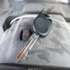 1FAHP3FNXAW215246 2010 Ford Focus Se auction photo thumbnail 11