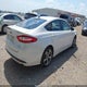 1FA6P0HDXE5370918 2014 Ford Fusion Se auction photo thumbnail 4