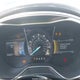1FA6P0HDXE5370918 2014 Ford Fusion Se auction photo thumbnail 7