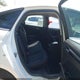1FA6P0HDXE5370918 2014 Ford Fusion Se auction photo thumbnail 8
