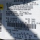 1FA6P0HDXE5370918 2014 Ford Fusion Se auction photo thumbnail 9