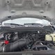 1FTBF2BA4PEC63078 2023 Ford F-250 Xl auction photo thumbnail 10
