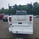 1FTBF2BA4PEC63078 2023 Ford F-250 Xl auction photo thumbnail 16