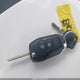 1FTBF2BA4PEC63078 2023 Ford F-250 Xl auction photo thumbnail 11