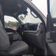 1FTBF2BA4PEC63078 2023 Ford F-250 Xl auction photo thumbnail 5