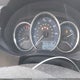 5YFBURHE3FP344924 2015 Toyota Corolla L auction photo thumbnail 7