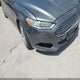 3FA6P0HD7ER110845 2014 Ford Fusion Se auction photo thumbnail 6