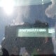 3FA6P0HD7ER110845 2014 Ford Fusion Se auction photo thumbnail 9