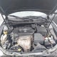 4T1BF3EK2AU004690 2010 Toyota Camry Le auction photo thumbnail 10