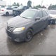 4T1BF3EK2AU004690 2010 Toyota Camry Le auction photo thumbnail 2