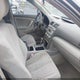 4T1BF3EK2AU004690 2010 Toyota Camry Le auction photo thumbnail 5