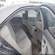 4T1BF3EK2AU004690 2010 Toyota Camry Le auction photo thumbnail 8