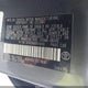 4T1BF3EK2AU004690 2010 Toyota Camry Le auction photo thumbnail 9