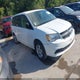 2C4RDGBG6DR584611 2013 Dodge Grand Caravan Se auction photo thumbnail 1