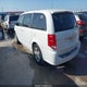 2C4RDGBG6DR584611 2013 Dodge Grand Caravan Se auction photo thumbnail 3