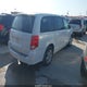 2C4RDGBG6DR584611 2013 Dodge Grand Caravan Se auction photo thumbnail 4