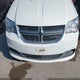 2C4RDGBG6DR584611 2013 Dodge Grand Caravan Se auction photo thumbnail 6