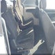2C4RDGBG6DR584611 2013 Dodge Grand Caravan Se auction photo thumbnail 8