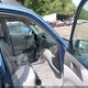JF2SH636X9H767228 2009 Subaru Forester 2.5X auction photo thumbnail 5
