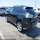 2T2HK31U37C002529 2007 Lexus Rx 350 auction photo thumbnail 3