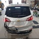 3GNAXUEV5KS668990 2019 Chevrolet Equinox Lt auction photo thumbnail 16