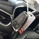 3GNAXUEV5KS668990 2019 Chevrolet Equinox Lt auction photo thumbnail 11
