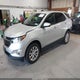 3GNAXUEV5KS668990 2019 Chevrolet Equinox Lt auction photo thumbnail 2