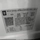 3GNAXUEV5KS668990 2019 Chevrolet Equinox Lt auction photo thumbnail 9