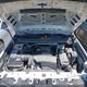 1GCHSBEA3G1277451 2016 Chevrolet Colorado Wt auction photo thumbnail 10