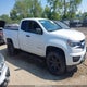 1GCHSBEA3G1277451 2016 Chevrolet Colorado Wt auction photo thumbnail 13
