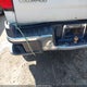 1GCHSBEA3G1277451 2016 Chevrolet Colorado Wt auction photo thumbnail 17