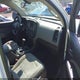 1GCHSBEA3G1277451 2016 Chevrolet Colorado Wt auction photo thumbnail 5