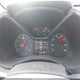 1GCHSBEA3G1277451 2016 Chevrolet Colorado Wt auction photo thumbnail 7