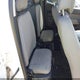 1GCHSBEA3G1277451 2016 Chevrolet Colorado Wt auction photo thumbnail 8