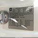 1GCHSBEA3G1277451 2016 Chevrolet Colorado Wt auction photo thumbnail 9