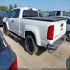 1GCHSBEA3G1277451 2016 Chevrolet Colorado Wt auction photo thumbnail 3