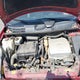 JTDKB20U193466582 2009 Toyota Prius auction photo thumbnail 10