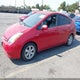 JTDKB20U193466582 2009 Toyota Prius auction photo thumbnail 2