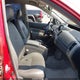 JTDKB20U193466582 2009 Toyota Prius auction photo thumbnail 5