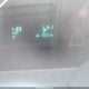 JTDKB20U193466582 2009 Toyota Prius auction photo thumbnail 7