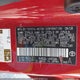 JTDKB20U193466582 2009 Toyota Prius auction photo thumbnail 9