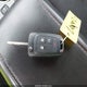 2CNFLEEY0A6246600 2010 Chevrolet Equinox Lt auction photo thumbnail 11