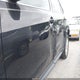 2CNFLEEY0A6246600 2010 Chevrolet Equinox Lt auction photo thumbnail 13