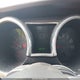 1ZVFT80N565196053 2006 Ford Mustang V6 auction photo thumbnail 7