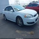 2G1WC5E36D1104433 2013 Chevrolet Impala Ltz auction photo thumbnail 1