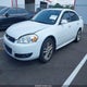 2G1WC5E36D1104433 2013 Chevrolet Impala Ltz auction photo thumbnail 2