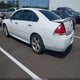 2G1WC5E36D1104433 2013 Chevrolet Impala Ltz auction photo thumbnail 3