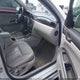 2G1WC5E36D1104433 2013 Chevrolet Impala Ltz auction photo thumbnail 5