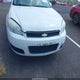 2G1WC5E36D1104433 2013 Chevrolet Impala Ltz auction photo thumbnail 6